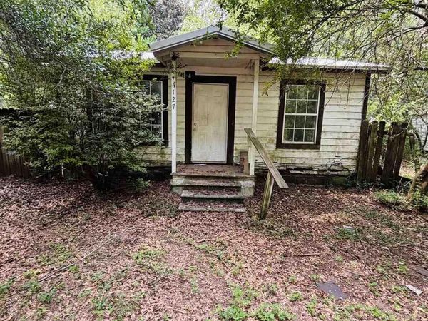 4127 Polks Ave, Pace, FL 32571