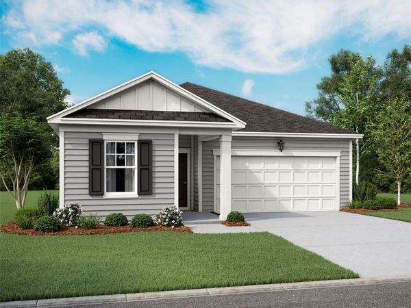 1348 Morris LOOP, San Marcos, TX 78666