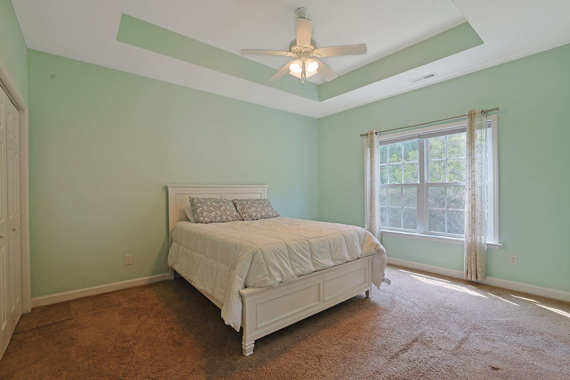 160 Palm Cove Circle Photo 12