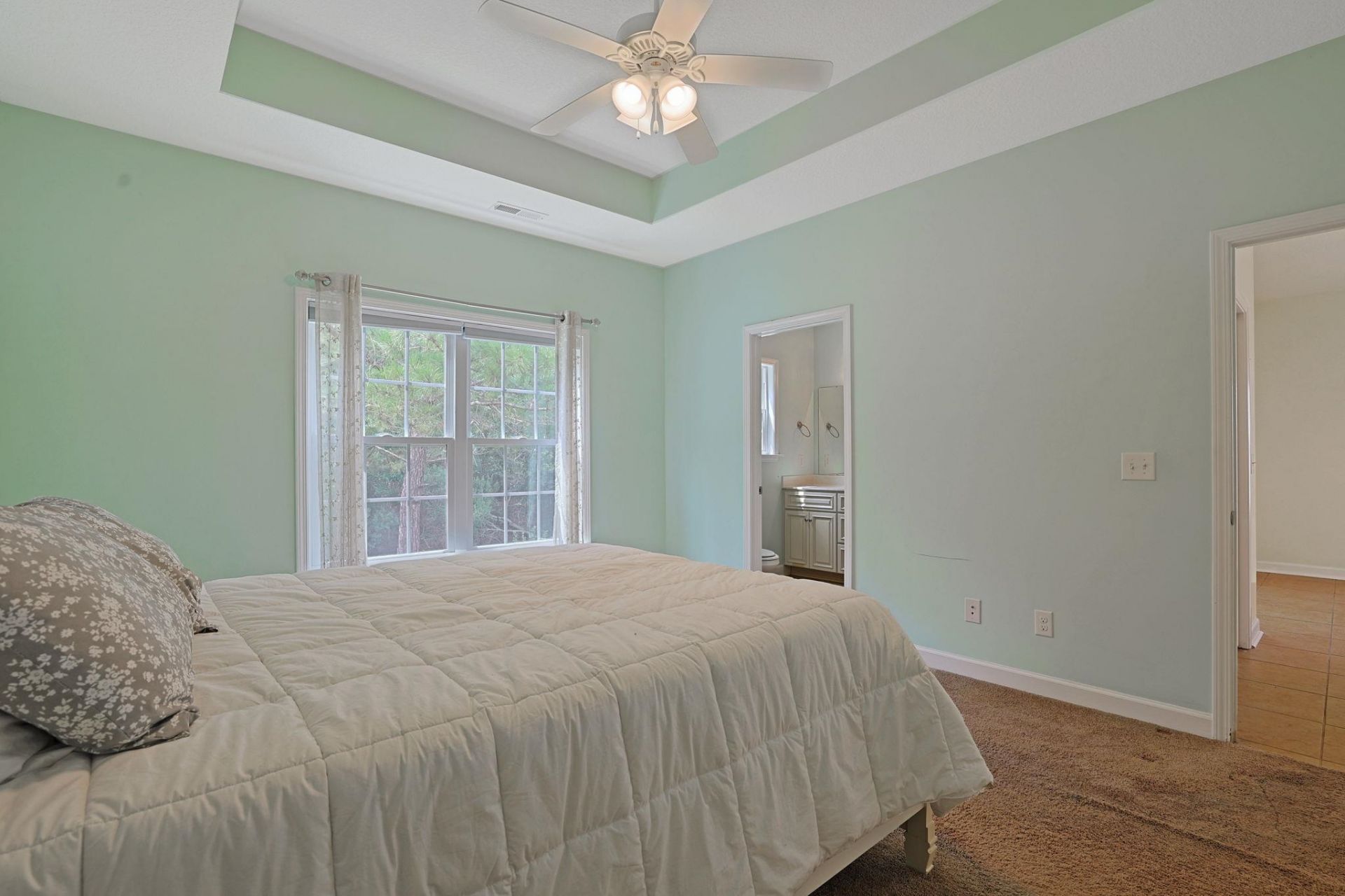 160 Palm Cove Circle Photo 13