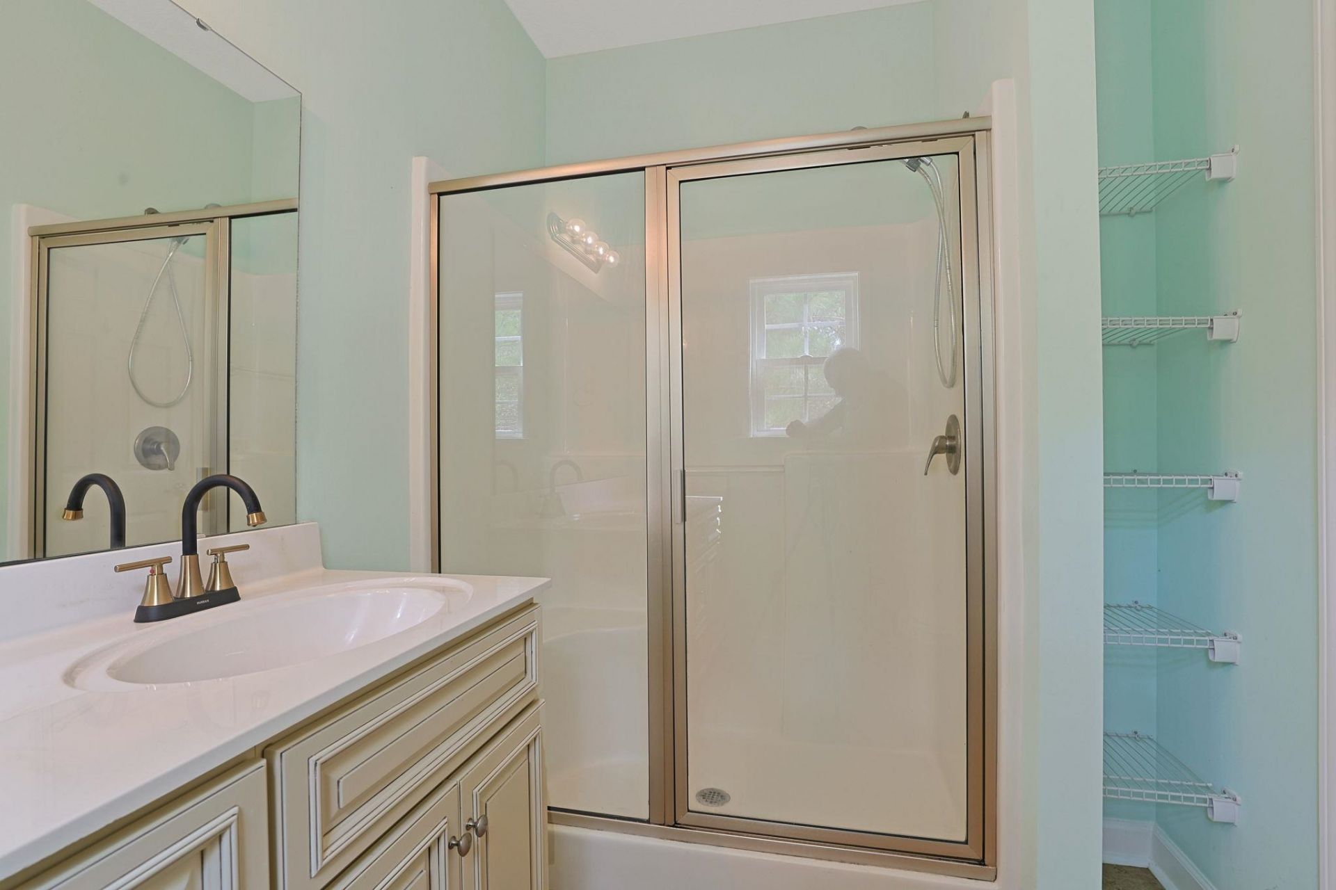 160 Palm Cove Circle Photo 16