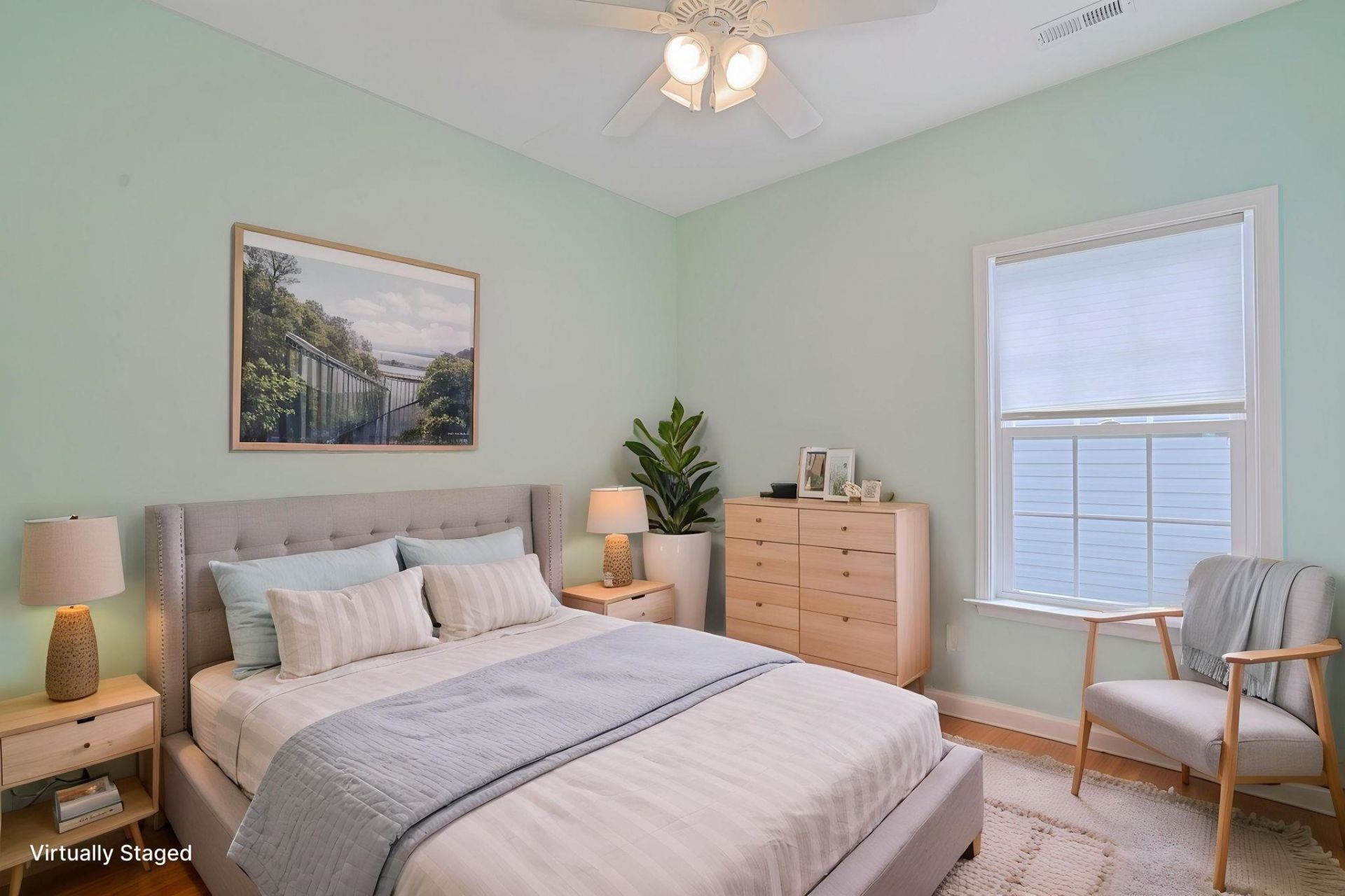 160 Palm Cove Circle Photo 17