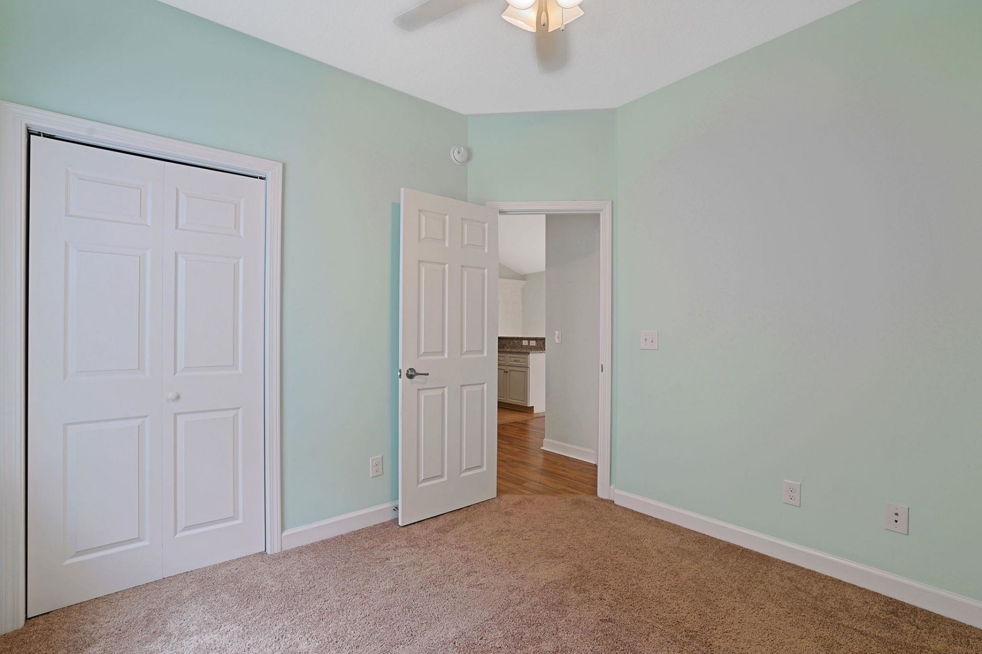 160 Palm Cove Circle Photo 19