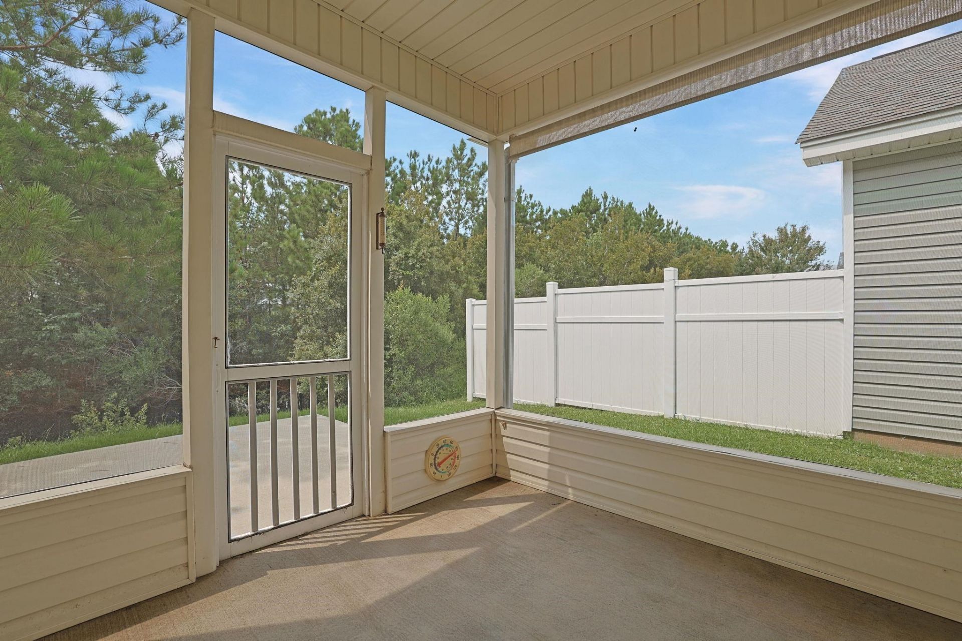 160 Palm Cove Circle Photo 25