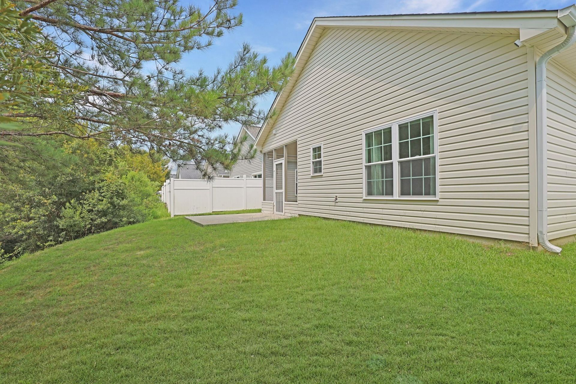160 Palm Cove Circle Photo 28