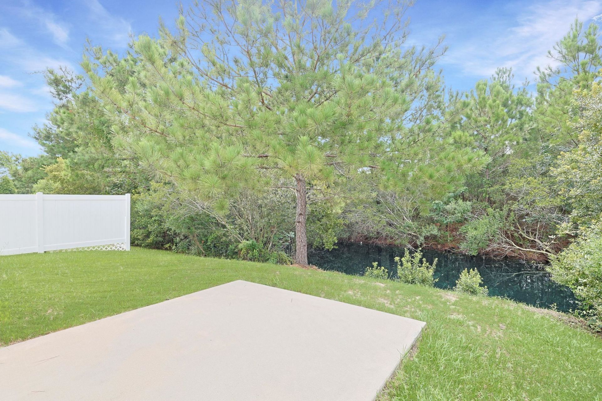 160 Palm Cove Circle Photo 29