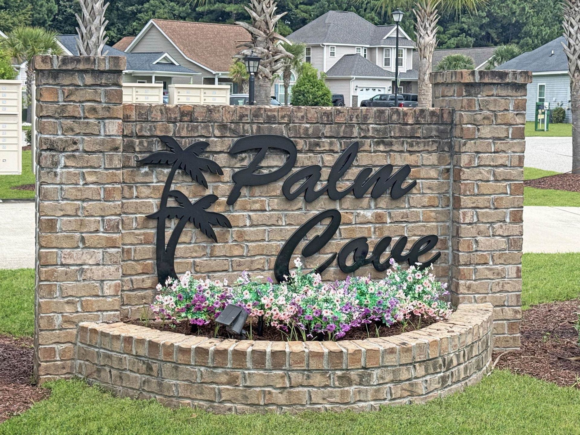 160 Palm Cove Circle Photo 33