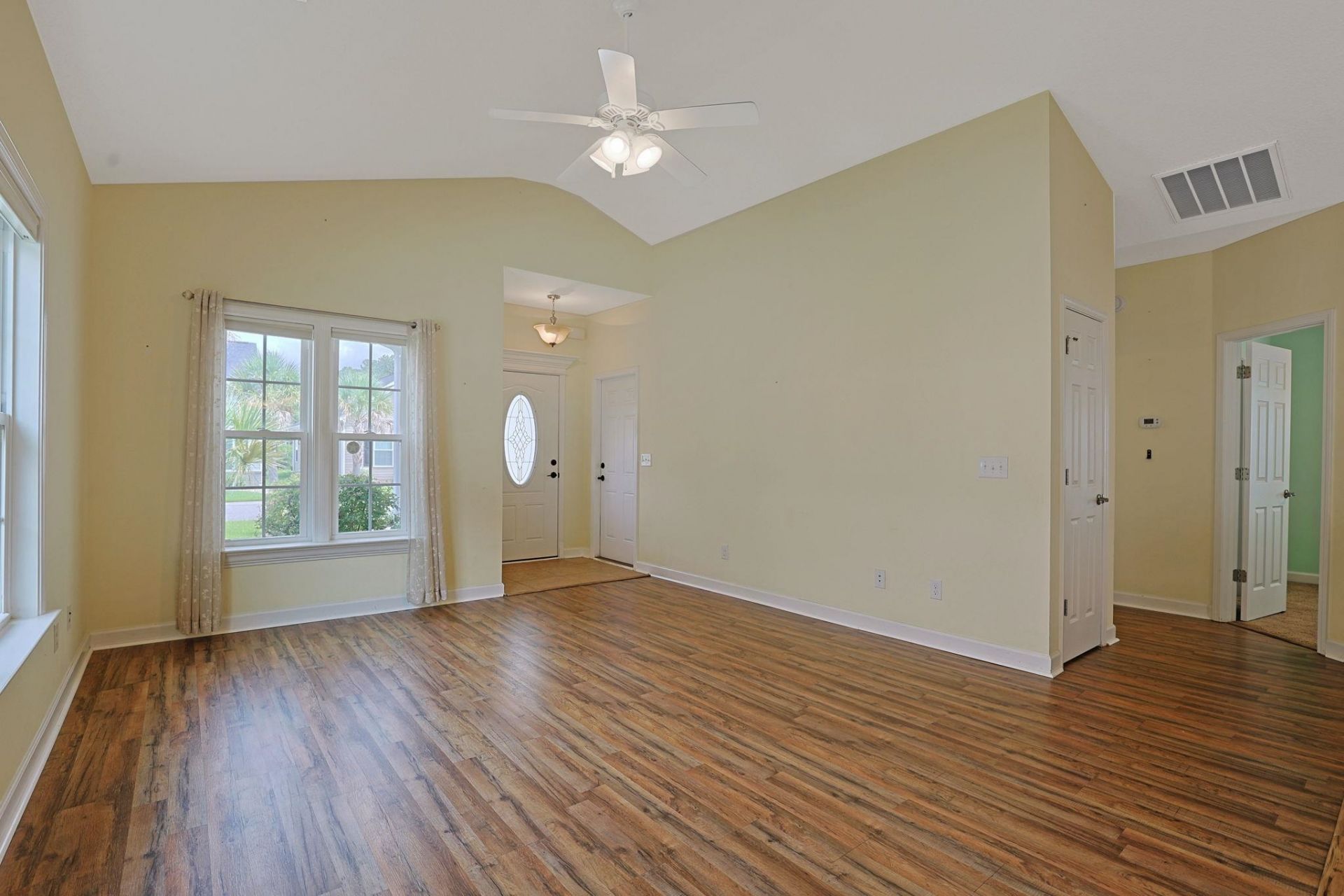 160 Palm Cove Circle Photo 5