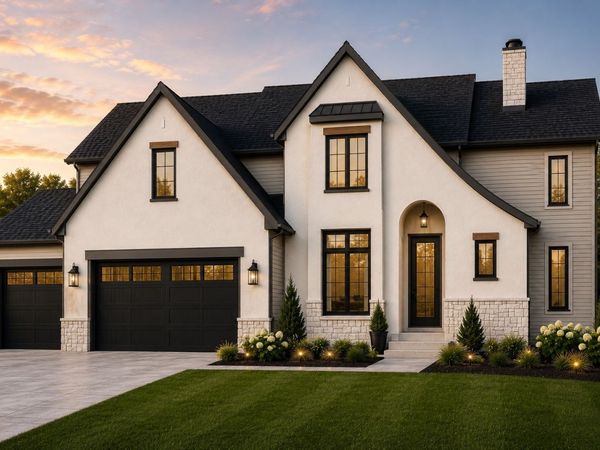 1710 NE Pine Lake Circle , Ankeny, IA 50021
