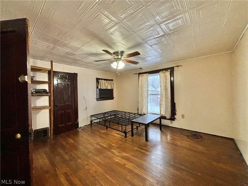 450 Buffalo Street, Conneaut, OH 44030 Photo 12