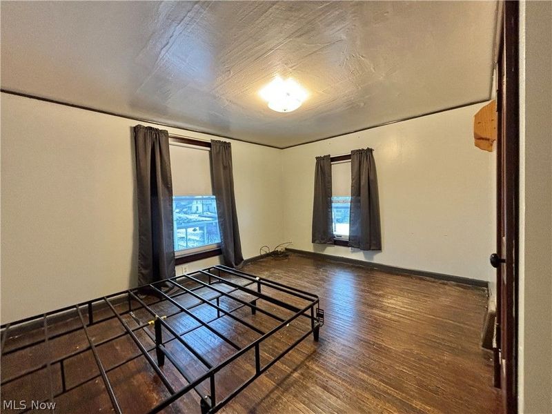 450 Buffalo Street, Conneaut, OH 44030 Photo 14