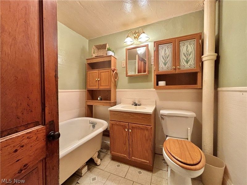 450 Buffalo Street, Conneaut, OH 44030 Photo 17