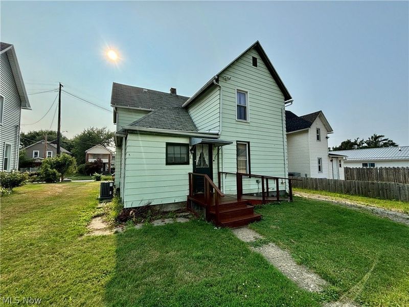 450 Buffalo Street, Conneaut, OH 44030 Photo 23