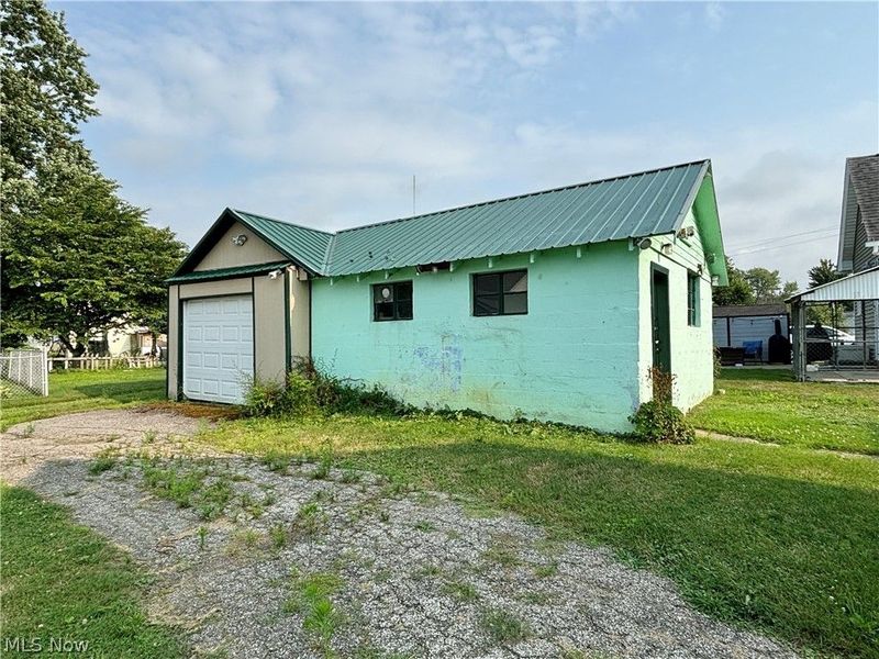 450 Buffalo Street, Conneaut, OH 44030 Photo 26