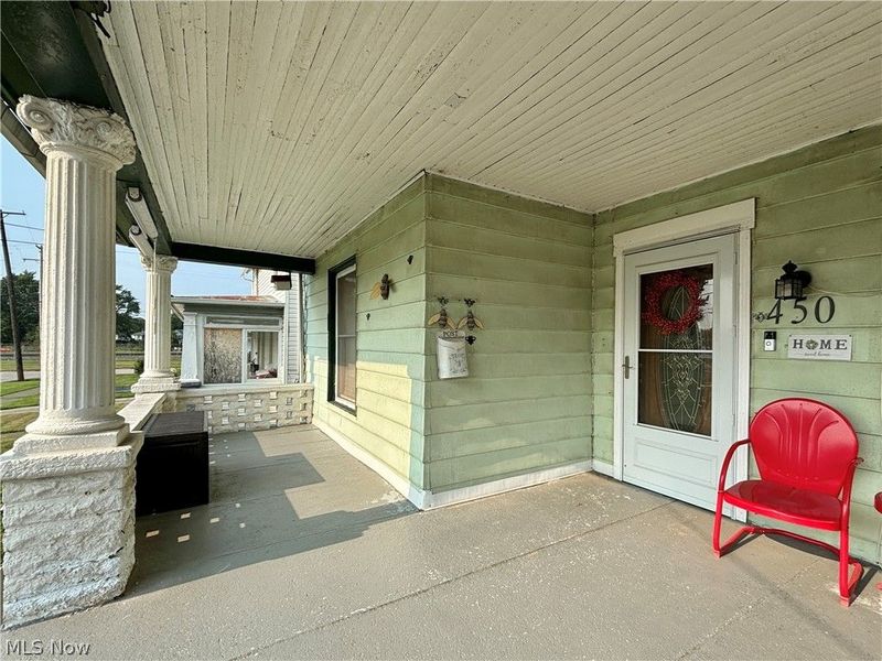 450 Buffalo Street, Conneaut, OH 44030 Photo 3