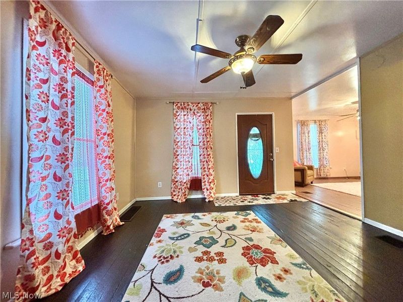 450 Buffalo Street, Conneaut, OH 44030 Photo 4