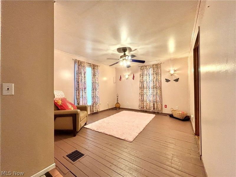 450 Buffalo Street, Conneaut, OH 44030 Photo 6