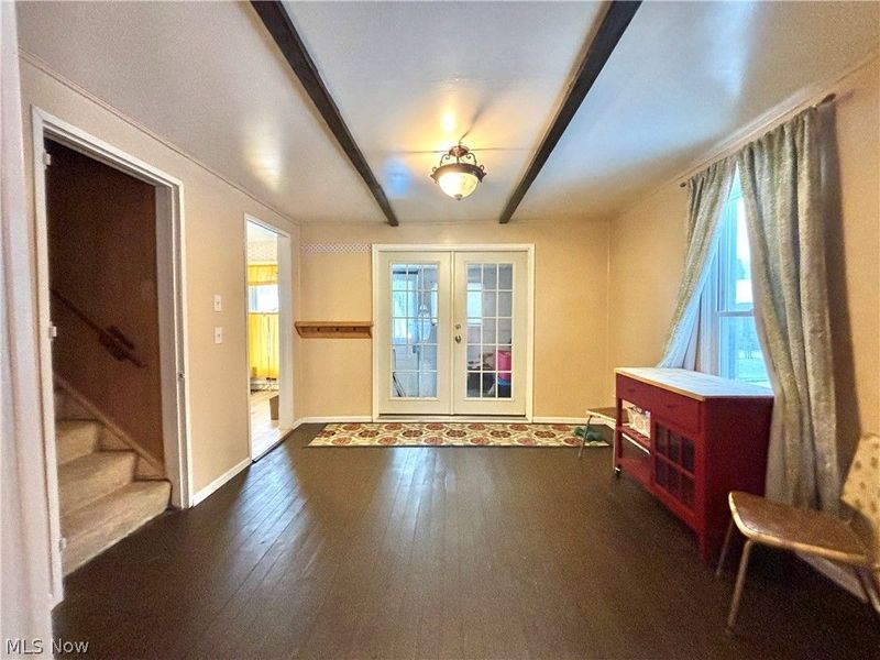 450 Buffalo Street, Conneaut, OH 44030 Photo 7