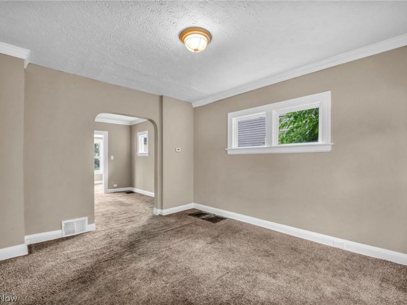 12801 Christine Avenue, Garfield Heights, OH 44105 Photo 10