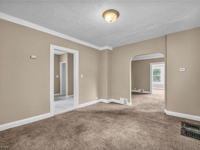 12801 Christine Avenue, Garfield Heights, OH 44105 Photo 11