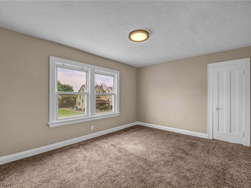 12801 Christine Avenue, Garfield Heights, OH 44105 Photo 16