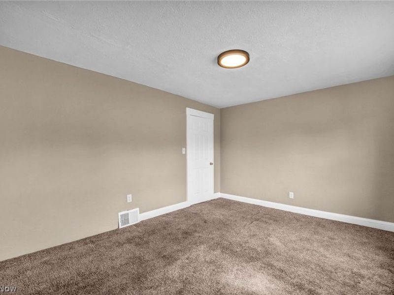 12801 Christine Avenue, Garfield Heights, OH 44105 Photo 18