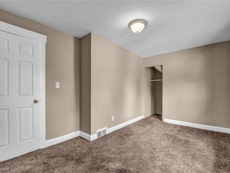12801 Christine Avenue, Garfield Heights, OH 44105 Photo 19
