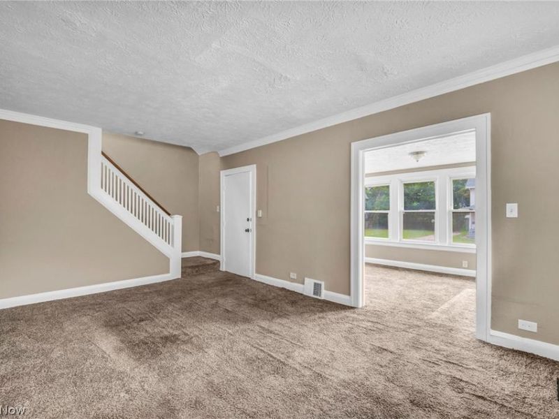 12801 Christine Avenue, Garfield Heights, OH 44105 Photo 2