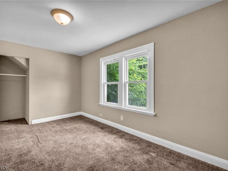 12801 Christine Avenue, Garfield Heights, OH 44105 Photo 20