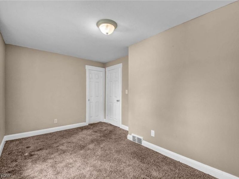 12801 Christine Avenue, Garfield Heights, OH 44105 Photo 21