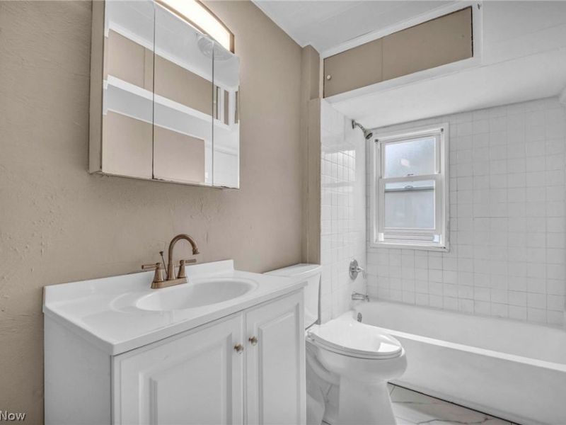 12801 Christine Avenue, Garfield Heights, OH 44105 Photo 22