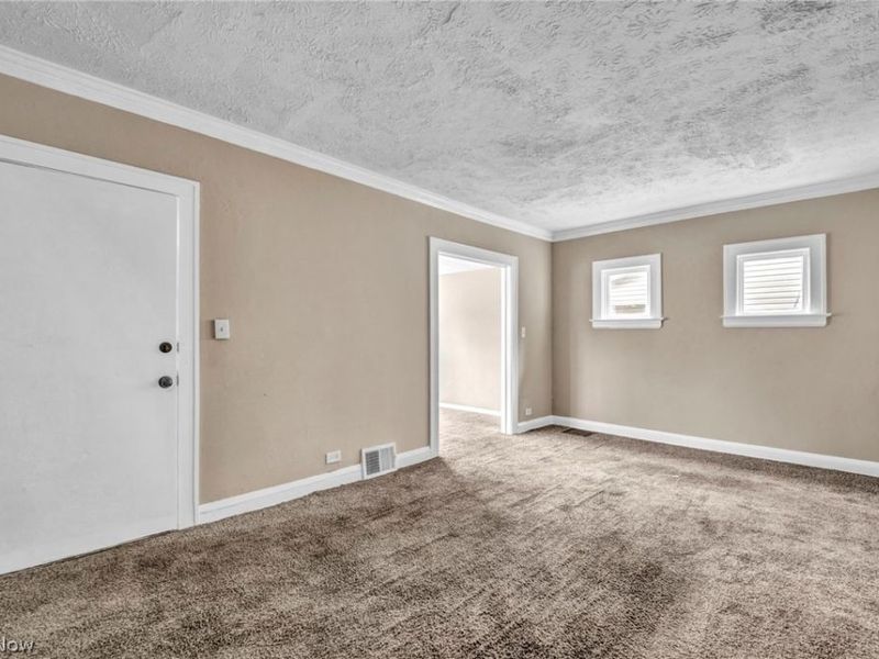 12801 Christine Avenue, Garfield Heights, OH 44105 Photo 3