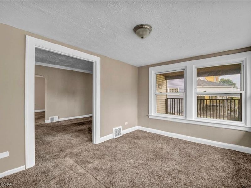 12801 Christine Avenue, Garfield Heights, OH 44105 Photo 4