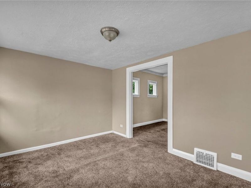 12801 Christine Avenue, Garfield Heights, OH 44105 Photo 6