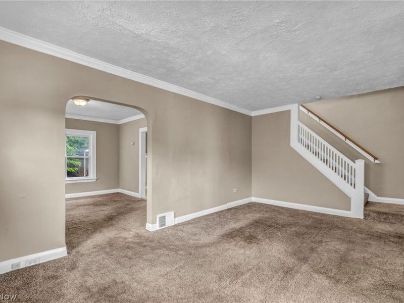 12801 Christine Avenue, Garfield Heights, OH 44105 Photo 7