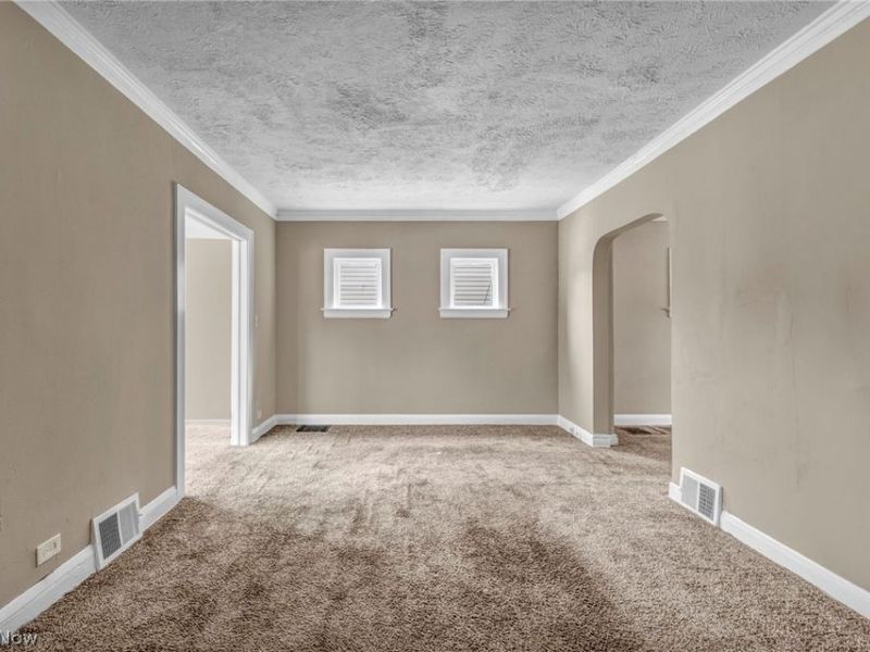 12801 Christine Avenue, Garfield Heights, OH 44105 Photo 8