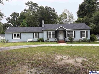 850 Indian, Florence, SC 29501