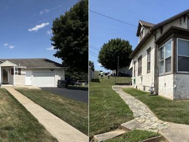31 BRIDGETOWN PIKE, FEASTERVILLE-TREVOSE, PA 19053