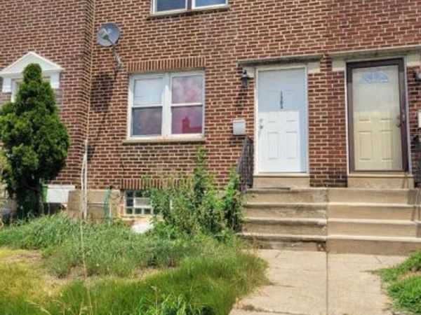 1303 STIRLING STREET, PHILADELPHIA, PA 19111