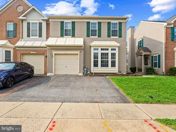 315 REGIMENT COURT, ODENTON, MD 21113