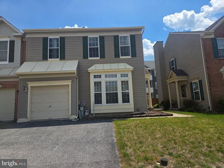 315 Regiment Court, Odenton, MD 21113 Main Photo