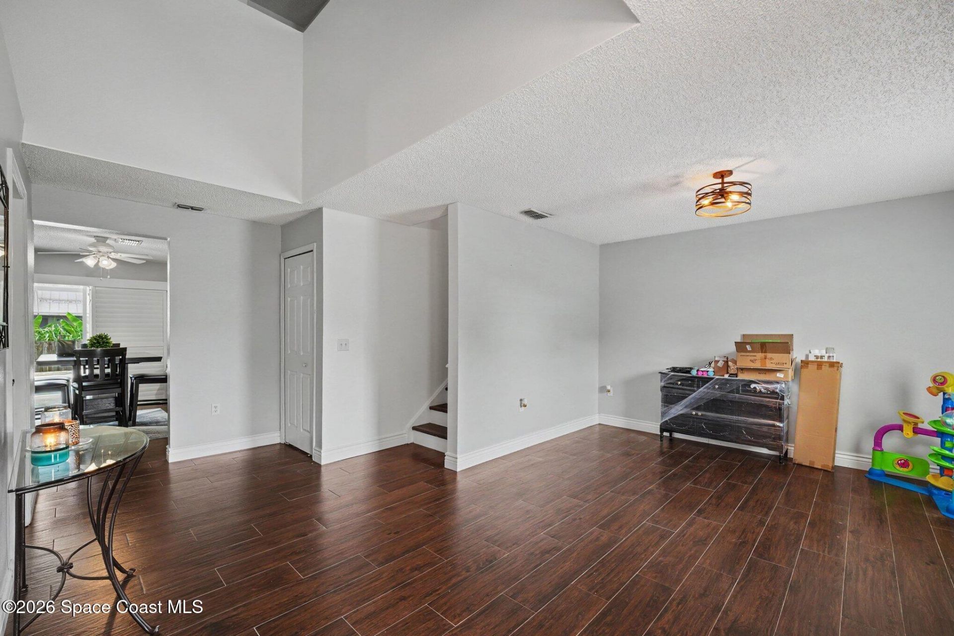 6101 Corning Road, Cocoa, FL 32927 Photo