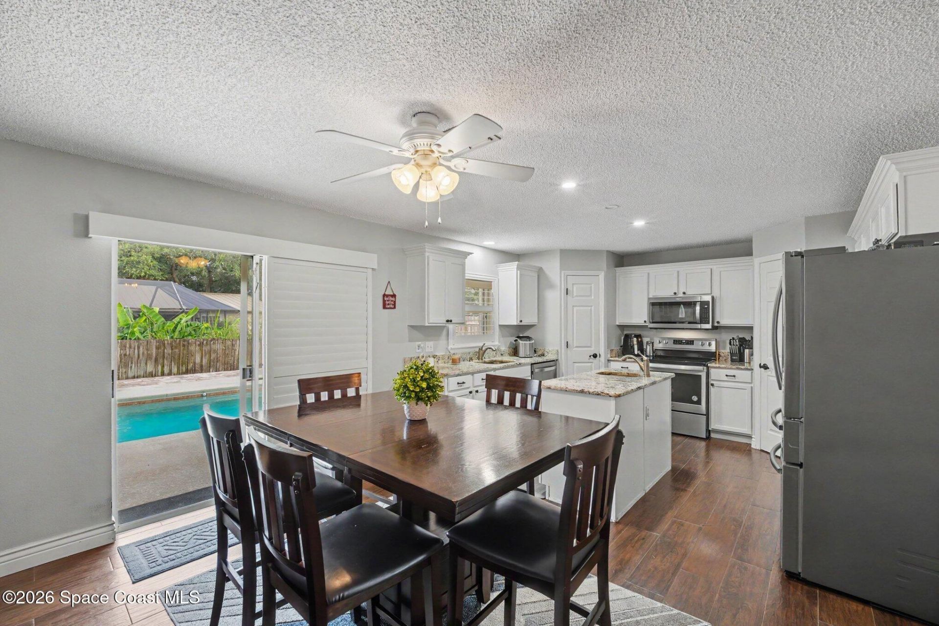 6101 Corning Road, Cocoa, FL 32927 Photo