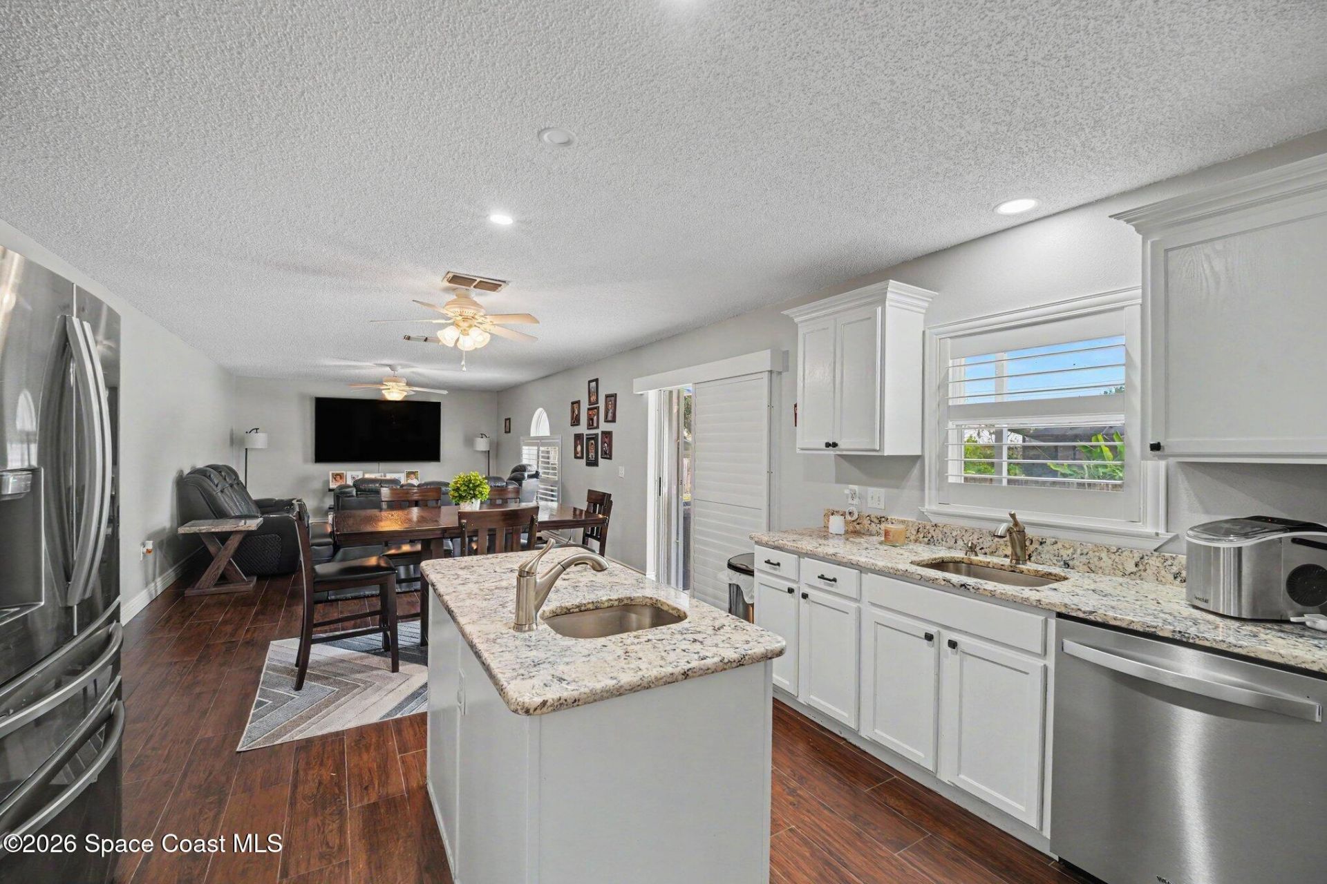 6101 Corning Road, Cocoa, FL 32927 Photo