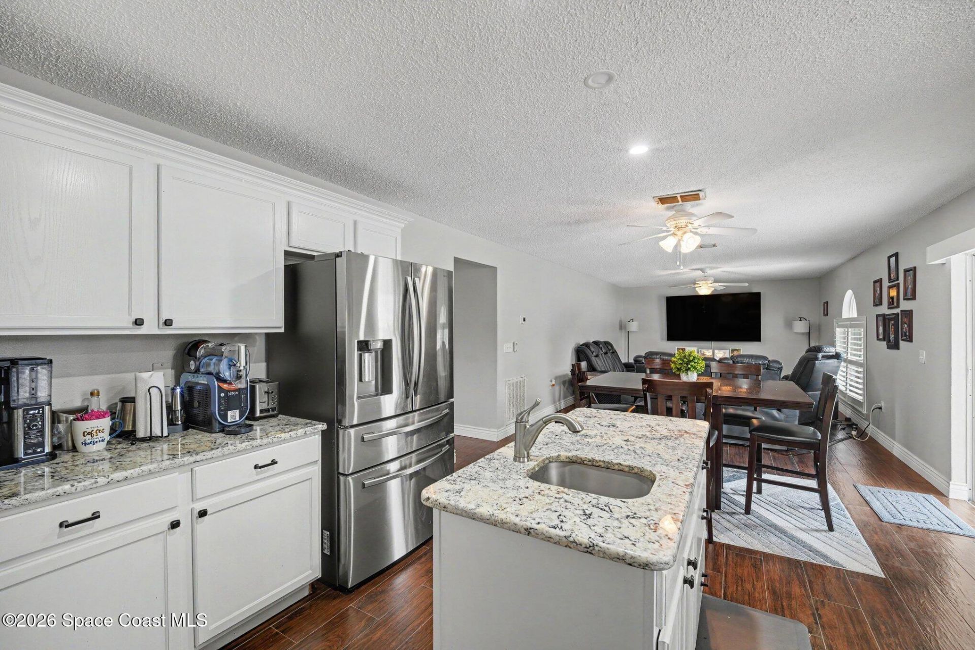 6101 Corning Road, Cocoa, FL 32927 Photo