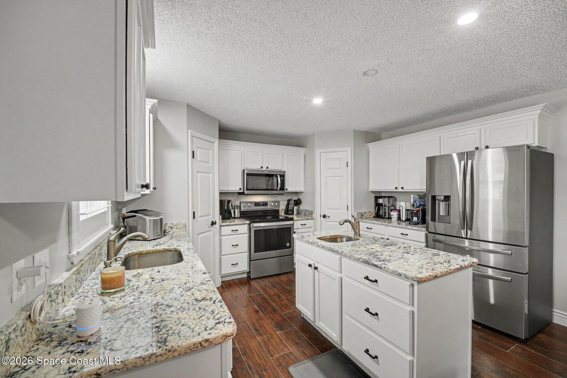6101 Corning Road, Cocoa, FL 32927 Photo