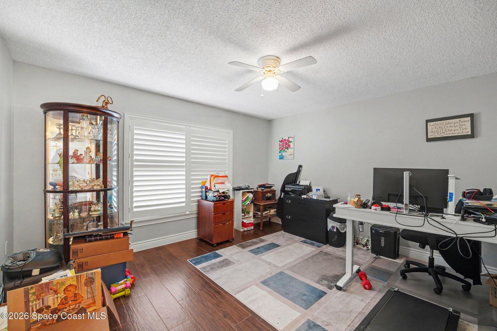 6101 Corning Road, Cocoa, FL 32927 Photo