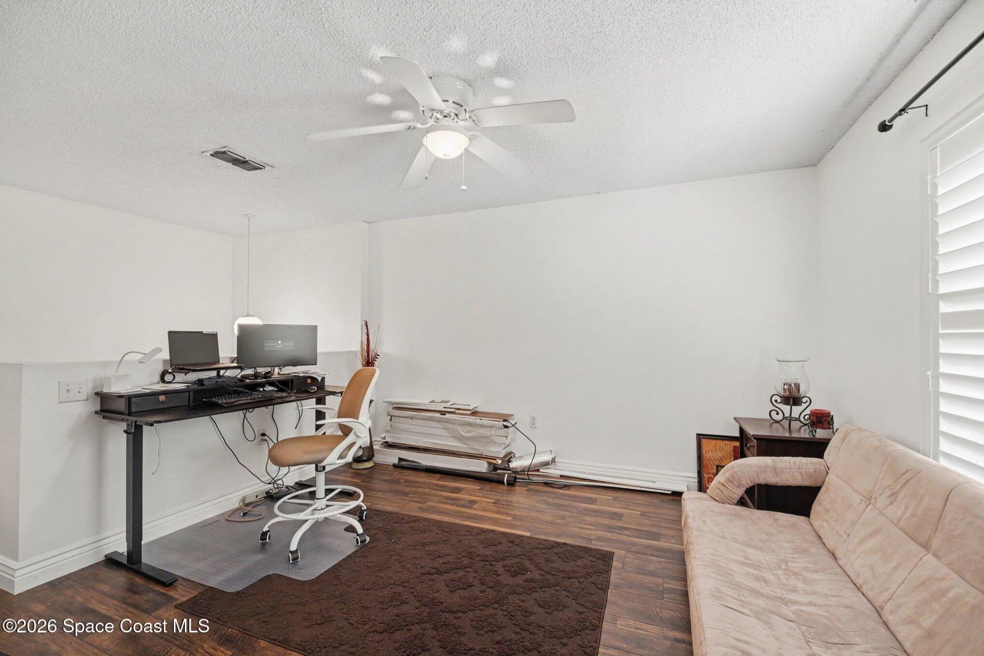 6101 Corning Road, Cocoa, FL 32927 Photo