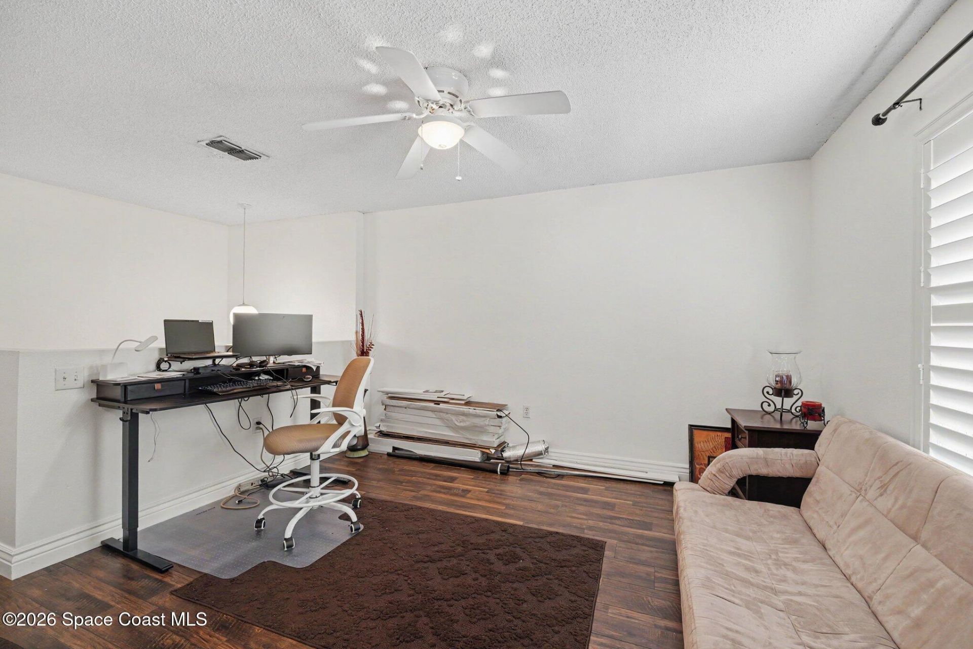 6101 Corning Road, Cocoa, FL 32927 Photo