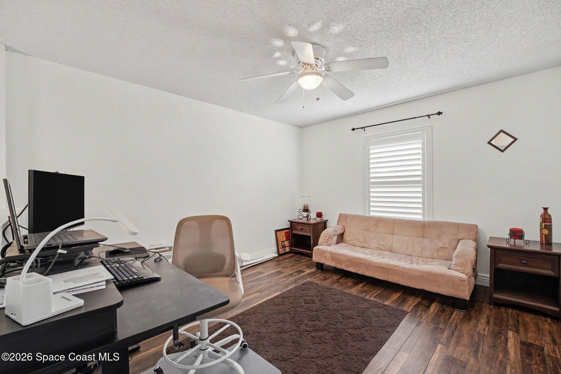 6101 Corning Road, Cocoa, FL 32927 Photo